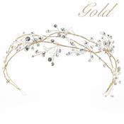 Athena Bridal Jewellery Style #9402