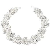 Athena Bridal Jewellery Style #9399