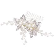 Athena Bridal Jewellery Style #Star