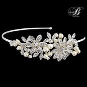Athena Bridal Jewellery Style #3623