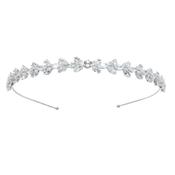 Athena Bridal Jewellery Style #Verity image