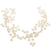 Athena Bridal Jewellery Style #Cherry