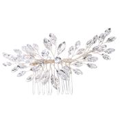 Athena Bridal Jewellery Style #Shelly