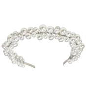 Athena Bridal Jewellery Style #9664
