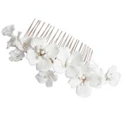 Athena Bridal Jewellery Style #9585