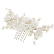 Athena Bridal Jewellery Style #9366