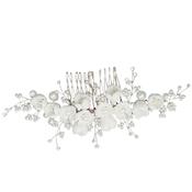 Athena Bridal Jewellery Style #9582