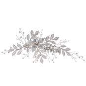 Athena Bridal Jewellery Style #9648