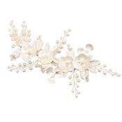 Athena Bridal Jewellery Style #9071