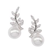 Athena Bridal Jewellery Style #Ellie image