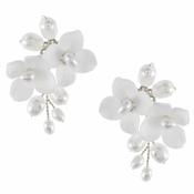 Athena Bridal Jewellery Style #9405
