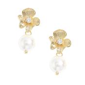 Athena Bridal Jewellery Style #9512