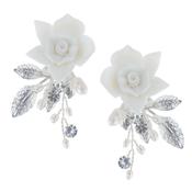 Athena Bridal Jewellery Style #9415