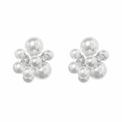 Athena Bridal Jewellery Style #9371