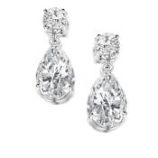 Athena Bridal Jewellery Style #7736