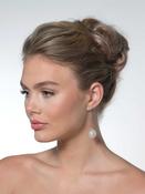 POIRIER Style #NC-1406 - Oorbellen image