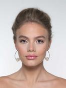 POIRIER Style #NC-1408 - Oorbellen image