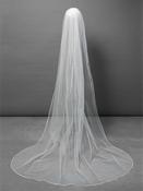 POIRIER Style #s44-300cm