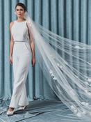 POIRIER Style #S75516-300