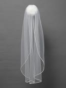 POIRIER Style #S44-120cms