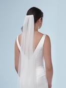 POIRIER Style #S12-120CMS
