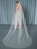 POIRIER Style #S75535-280cm