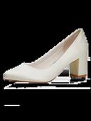 Rainbow Shoes Style #Debora size 3