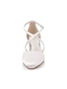 Rainbow Shoes Style #Helen size 4 image