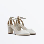 Rainbow Shoes Style #Eve size 3 image