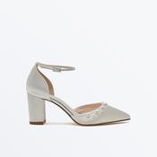 Rainbow Shoes Style #Maya size 4 image