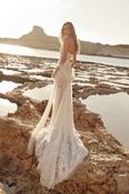 Eva Lendel Style #Moonlite