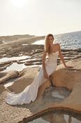 Eva Lendel Style #Kilian Dress only