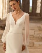 Adriana Alier Style #Princes
