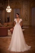 Luce Sposa Style #Ellen image