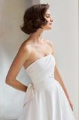 Paloma Blanca Style #P5209
