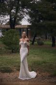 Eva Lendel Style #Oda dress only