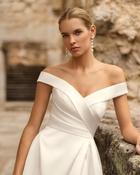 Adriana Alier Style #Poeta