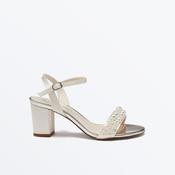 Rainbow Shoes Style #Clara size 6 image