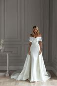 Eva Lendel Style #Jess
