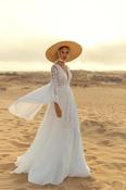 Luce Sposa Style #Kenny