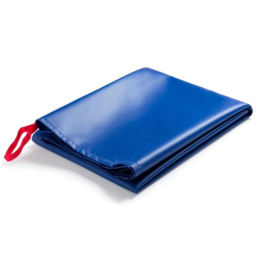 Ultra Glide Reusable Tubular Slide Sheet in Kerry GetLocal Ireland