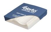 Sensaflex 300 Foam Cushion - Very High Risk Pressure Cushion