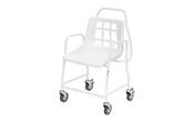 Mobile Shower Chair