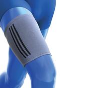 ELASTICATED THIGH SUPPORT