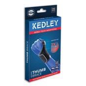 AERO TECH THUMB BRACE