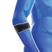 AERO TECH TENNIS ELBOW SUPPORT - 1 SIZE