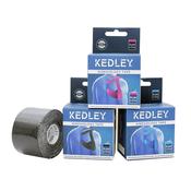 KINESIOLOGY TAPE -  5cm X 5m