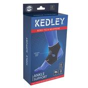 AERO TECH ANKLE SUPPORT - Universal Size