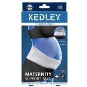 MATERNITY SUPPORT BELT