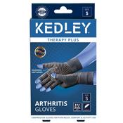 ARTHRITIS GLOVES